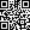 https://kowsarnews.ir/x3dvB