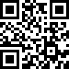 https://kowsarnews.ir/x3c7N
