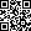 https://kowsarnews.ir/x3hxT