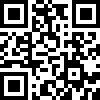 https://kowsarnews.ir/x3h6z