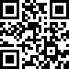 https://kowsarnews.ir/x3fL2