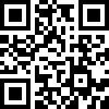 https://kowsarnews.ir/x3cpN