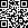 https://kowsarnews.ir/x3dRg