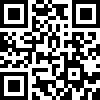 https://kowsarnews.ir/x3gGh