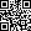 https://kowsarnews.ir/x3dsS