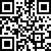 https://kowsarnews.ir/x3cMG