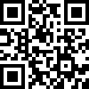 https://kowsarnews.ir/x3cmP