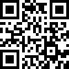 https://kowsarnews.ir/x3cGg