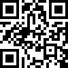 https://kowsarnews.ir/x3fmx