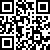 https://kowsarnews.ir/x3983