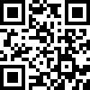 https://kowsarnews.ir/x3gjD