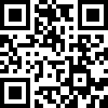 https://kowsarnews.ir/x3cNK