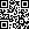 https://kowsarnews.ir/x3bQT