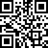 https://kowsarnews.ir/x3cDC
