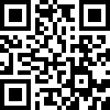 https://kowsarnews.ir/x3f3v