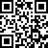 https://kowsarnews.ir/x3g2f