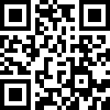 https://kowsarnews.ir/x39c2