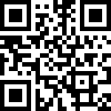 https://kowsarnews.ir/x3gbW