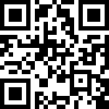 https://kowsarnews.ir/x3dRG