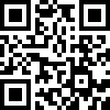 https://kowsarnews.ir/x3cCt