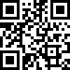 https://kowsarnews.ir/x3gVc