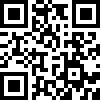 https://kowsarnews.ir/x39bN