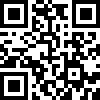 https://kowsarnews.ir/x3fJr