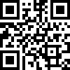 https://kowsarnews.ir/x3bW4