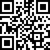 https://kowsarnews.ir/x3fyF
