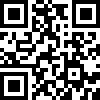 https://kowsarnews.ir/x3dVZ