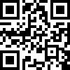 https://kowsarnews.ir/x3dJD