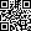 https://kowsarnews.ir/x3fsH