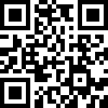 https://kowsarnews.ir/x3gcj