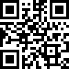 https://kowsarnews.ir/x3djd