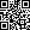 https://kowsarnews.ir/x3g2n