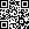 https://kowsarnews.ir/x3bRm