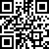 https://kowsarnews.ir/x3hwB