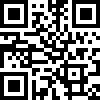 https://kowsarnews.ir/x3c8w