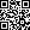 https://kowsarnews.ir/x3hz5