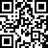 https://kowsarnews.ir/x3dZL