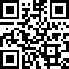 https://kowsarnews.ir/x39GL