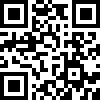https://kowsarnews.ir/x39rh
