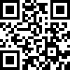 https://kowsarnews.ir/x3hbx