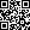 https://kowsarnews.ir/x3gRj