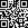 https://kowsarnews.ir/x3gyJ