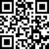 https://kowsarnews.ir/x3b5y
