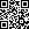 https://kowsarnews.ir/x3hpL