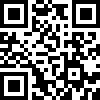 https://kowsarnews.ir/x3hwL