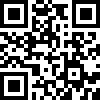 https://kowsarnews.ir/x3gNX