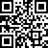 https://kowsarnews.ir/x3fgg